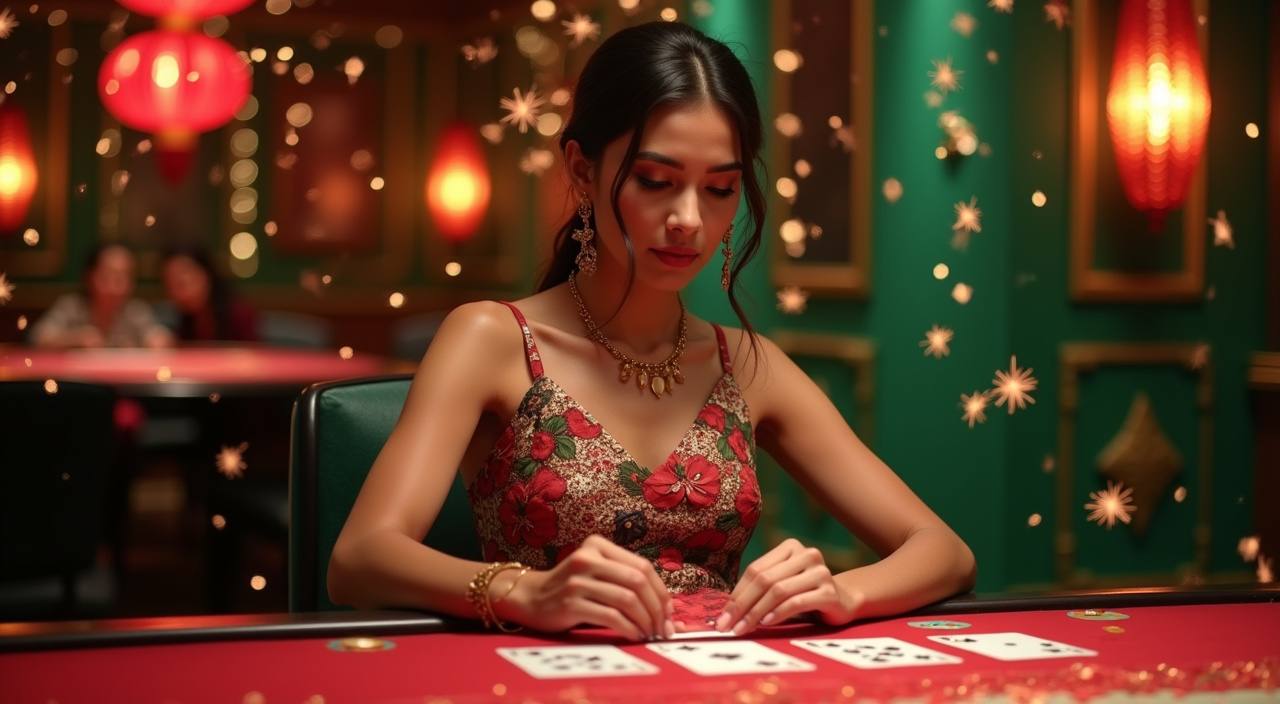 bde22 Slots The Dog House-এর গেমপ্লে ও লবির সম্ভার