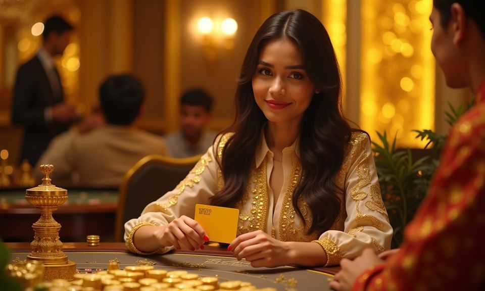 bde22 আপনার আইনি অধিকার ও bde22 এর শর্তাবলি