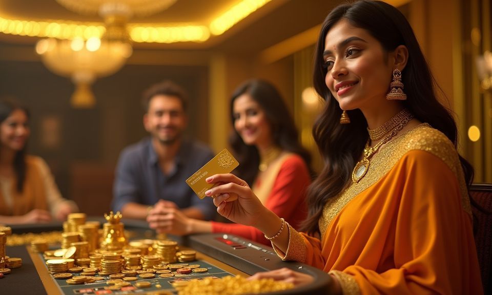 bde22 আমাদের ভার্চুয়াল হর্স রেসিং লবিতে কী আছে